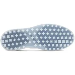 ECCO Golf Tray Spikeless Golf Shoes 11 ECCO Golf Tray Spikeless Golf Shoes -Golf Clubs Sales 9607303 800 auto