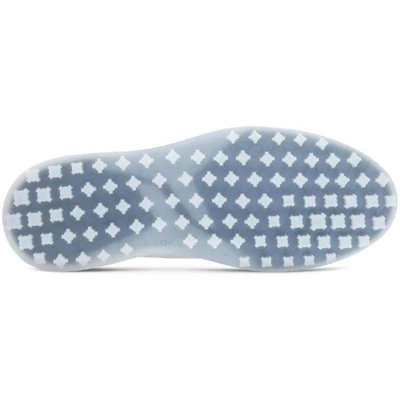 ECCO Golf Tray Spikeless Golf Shoes 6 ECCO Golf Tray Spikeless Golf Shoes - Image 4