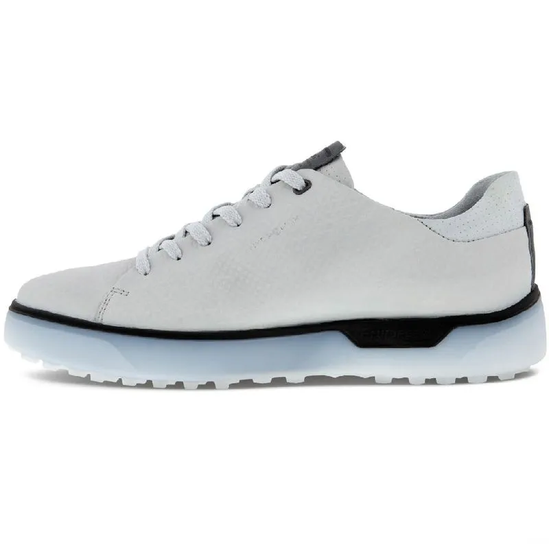 ECCO Golf Tray Spikeless Golf Shoes 7 ECCO Golf Tray Spikeless Golf Shoes - Image 5