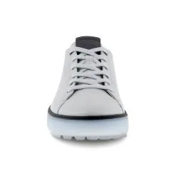 ECCO Golf Tray Spikeless Golf Shoes 13 ECCO Golf Tray Spikeless Golf Shoes -Golf Clubs Sales 9607306 800 auto