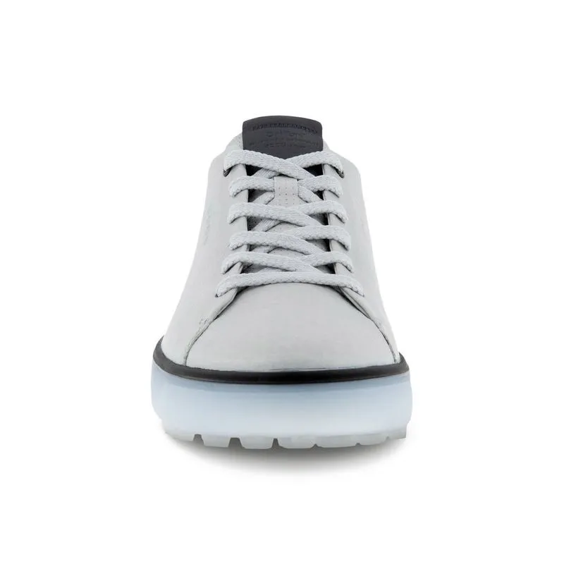 ECCO Golf Tray Spikeless Golf Shoes 8 ECCO Golf Tray Spikeless Golf Shoes - Image 6