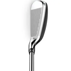 Wilson Women's Launch Pad 2 Iron Set -Golf Clubs Sales 9607962 800 auto
