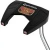 TaylorMade Spider GT Splitback Single Bend Putter -Golf Clubs Sales 9607971 800 auto