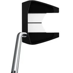 TaylorMade Spider GT Splitback Single Bend Putter -Golf Clubs Sales 9607974 800 auto