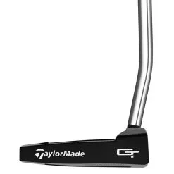 TaylorMade Spider GT Splitback Single Bend Putter -Golf Clubs Sales 9607975 800 auto