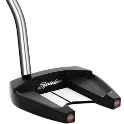 TaylorMade Spider GT Splitback Single Bend Putter -Golf Clubs Sales 9607976 800 auto