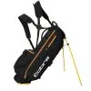 Cobra Ultralight Pro Stand Bag '22