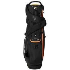 Cobra Ultralight Pro Stand Bag '22 -Golf Clubs Sales 9608014 800 auto