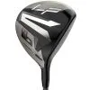 Wilson Launch Pad 2 Fairway Wood 1 Wilson Launch Pad 2 Fairway Wood -Golf Clubs Sales 9608215 800 auto