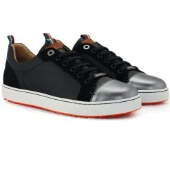 Royal Albartross Women's The Amalfi Spikeless Golf Shoes -Golf Clubs Sales 9608295 800 auto