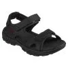 Skechers GO GOLF 600 Sandal -Golf Clubs Sales 9608383 800 auto