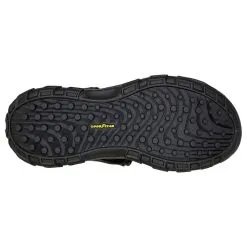 Skechers GO GOLF 600 Sandal -Golf Clubs Sales 9608387 800 auto