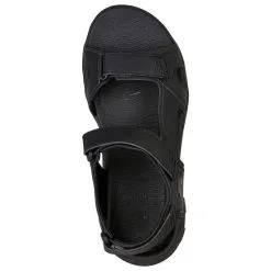 Skechers GO GOLF 600 Sandal -Golf Clubs Sales 9608389 800 auto