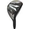 Wilson Launch Pad 2 FY Hybrid 2 Wilson Launch Pad 2 FY Hybrid -Golf Clubs Sales 9608490 800 auto