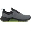ECCO Biom H4 Spikeless Golf Shoes 1 ECCO Biom H4 Spikeless Golf Shoes -Golf Clubs Sales 9608733 800 auto