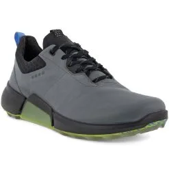 ECCO Biom H4 Spikeless Golf Shoes -Golf Clubs Sales 9608735 800 640