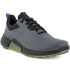 ECCO Biom H4 Spikeless Golf Shoes -Golf Clubs Sales 9608735 800 auto