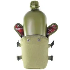 Subtle Patriot Warrior Cart Bag '23 -Golf Clubs Sales 9609641 800 auto