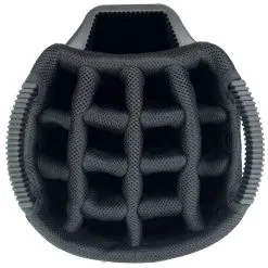 Subtle Patriot Warrior Cart Bag '23 -Golf Clubs Sales 9609642 800 auto