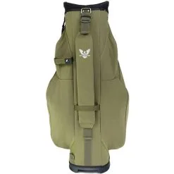 Subtle Patriot Warrior Cart Bag '23 -Golf Clubs Sales 9609644 800 auto