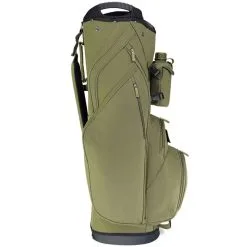 Subtle Patriot Warrior Cart Bag '23 -Golf Clubs Sales 9609646 800 auto