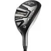 Callaway Rogue ST MAX OS Lite Hybrid 1 Callaway Rogue ST MAX OS Lite Hybrid -Golf Clubs Sales 9609683 800 auto