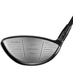 Callaway Rogue ST MAX LS Driver 10 Callaway Rogue ST MAX LS Driver -Golf Clubs Sales 9610413 800 auto