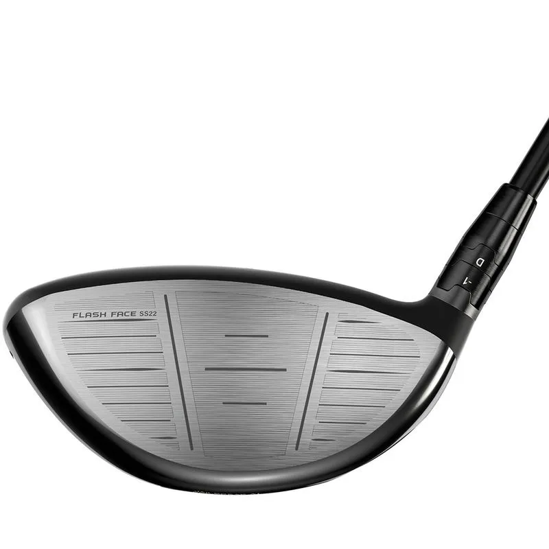 Callaway Rogue ST MAX LS Driver 5 Callaway Rogue ST MAX LS Driver - Image 3