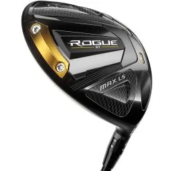 Callaway Rogue ST MAX LS Driver 12 Callaway Rogue ST MAX LS Driver -Golf Clubs Sales 9610418 800 auto