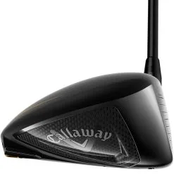 Callaway Rogue ST MAX LS Driver 13 Callaway Rogue ST MAX LS Driver -Golf Clubs Sales 9610419 800 auto