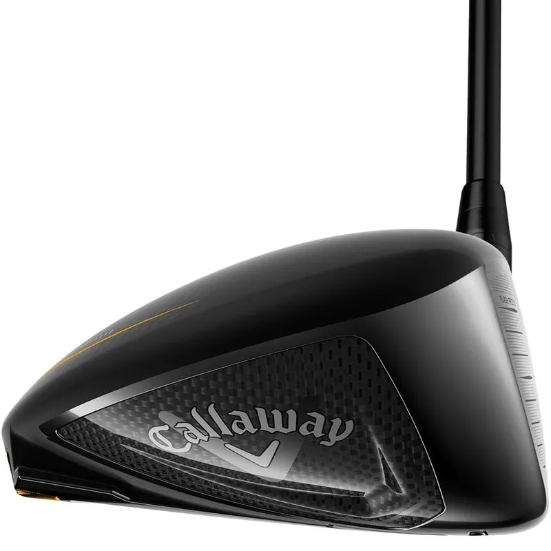 Callaway Rogue ST MAX LS Driver 8 Callaway Rogue ST MAX LS Driver - Image 6