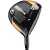 Callaway MAVRIK Fairway Wood -Golf Clubs Sales 9610740 800 auto