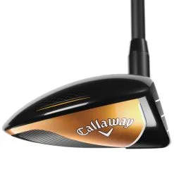 Callaway MAVRIK Fairway Wood -Golf Clubs Sales 9610747 800 auto