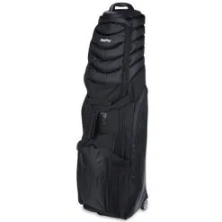 Bag Boy T-2000 Travel Cover '21 8 Bag Boy T-2000 Travel Cover '21 -Golf Clubs Sales 9611000 800 640