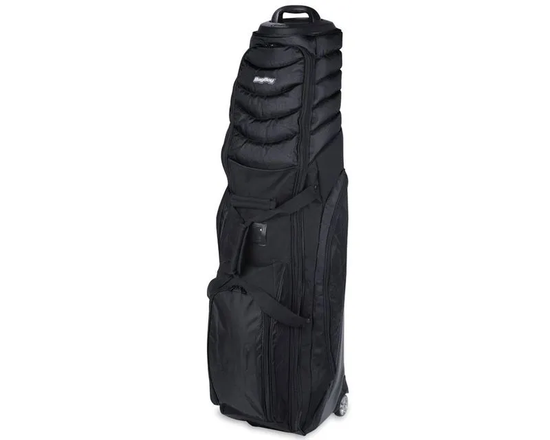 Bag Boy T-2000 Travel Cover '21 5 Bag Boy T-2000 Travel Cover '21 - Image 3