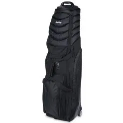 Bag Boy T-2000 Travel Cover '21