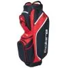 Cobra Ultralight Pro Cart Bag '22 -Golf Clubs Sales 9611487 800 auto