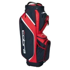 Cobra Ultralight Pro Cart Bag '22 -Golf Clubs Sales 9611490 800 auto