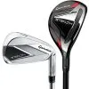 TaylorMade Stealth Combo Set -Golf Clubs Sales 9613586 800 auto