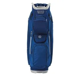 TaylorMade Supreme Cart Bag '22 10 TaylorMade Supreme Cart Bag '22 -Golf Clubs Sales 9614171 800 auto