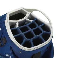 TaylorMade Supreme Cart Bag '22 12 TaylorMade Supreme Cart Bag '22 -Golf Clubs Sales 9614173 800 auto