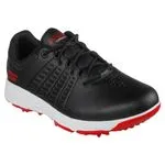 Skechers GO GOLF Torque 2 Golf Shoes 7 Skechers GO GOLF Torque 2 Golf Shoes - Image 5