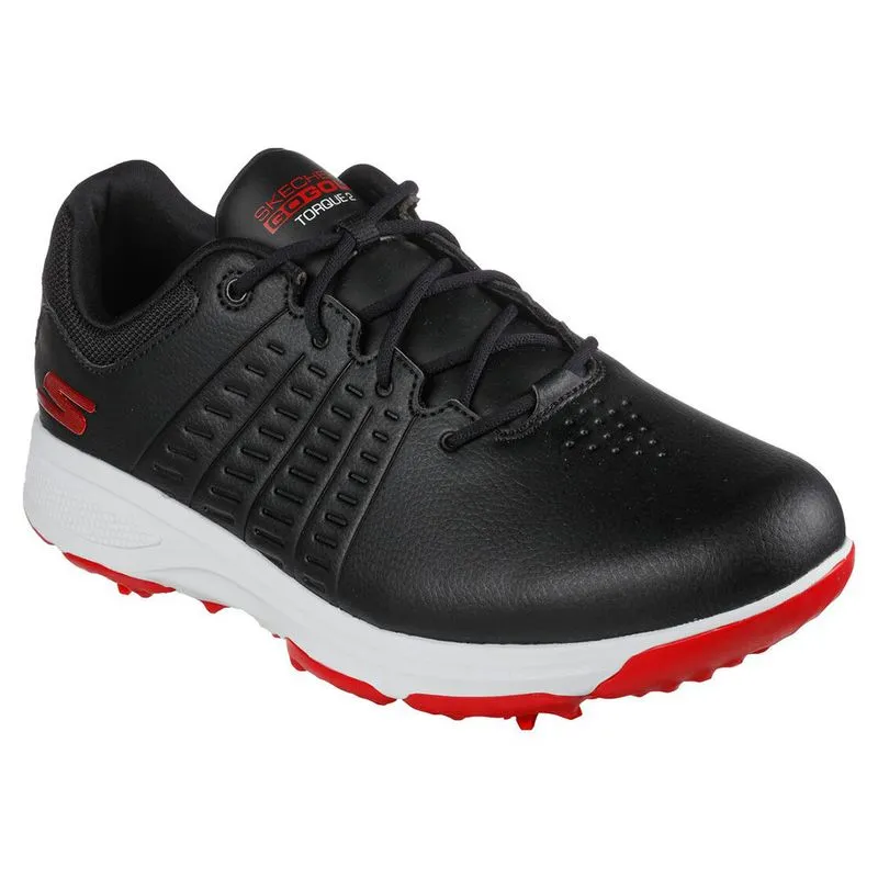 Skechers GO GOLF Torque 2 Golf Shoes 3 Skechers GO GOLF Torque 2 Golf Shoes