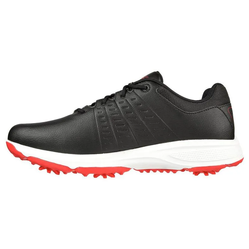Skechers GO GOLF Torque 2 Golf Shoes 4 Skechers GO GOLF Torque 2 Golf Shoes - Image 2