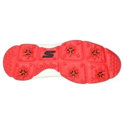 Skechers GO GOLF Torque 2 Golf Shoes 11 Skechers GO GOLF Torque 2 Golf Shoes -Golf Clubs Sales 9615126 800 auto