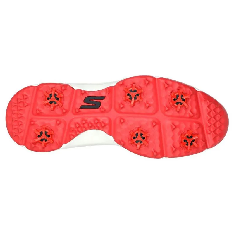 Skechers GO GOLF Torque 2 Golf Shoes 6 Skechers GO GOLF Torque 2 Golf Shoes - Image 4