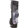 Volvik The Punisher Stand Bag '21
