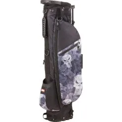 Volvik The Punisher Stand Bag '21 -Golf Clubs Sales 9615639 800 640