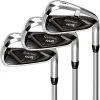 TaylorMade M4 '21 Iron Set 1 TaylorMade M4 '21 Iron Set -Golf Clubs Sales 9615959 800 auto