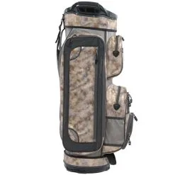 Glove It Women's Luxe Cart Bag '22 -Golf Clubs Sales 9616194 800 auto